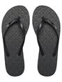 Roxy Viva - Flip-Flops for Women