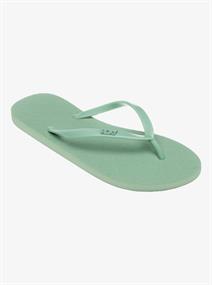 Roxy Viva - Flip-Flops for Women