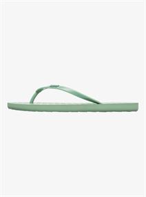 Roxy Viva - Flip-Flops for Women