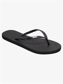 Roxy Viva - Flip-Flops for Women