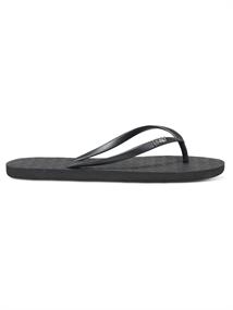 Roxy Viva - Flip-Flops for Women
