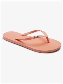 Roxy Viva - Flip-Flops for Women