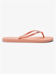 Roxy Viva - Flip-Flops for Women