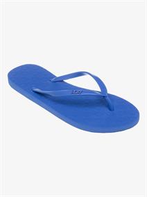 Roxy Viva - Flip-Flops for Women