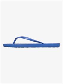 Roxy Viva - Flip-Flops for Women