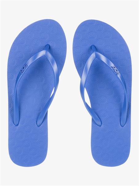Roxy Viva - Flip-Flops for Women