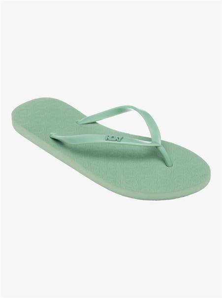 Roxy Viva - Flip-Flops for Women