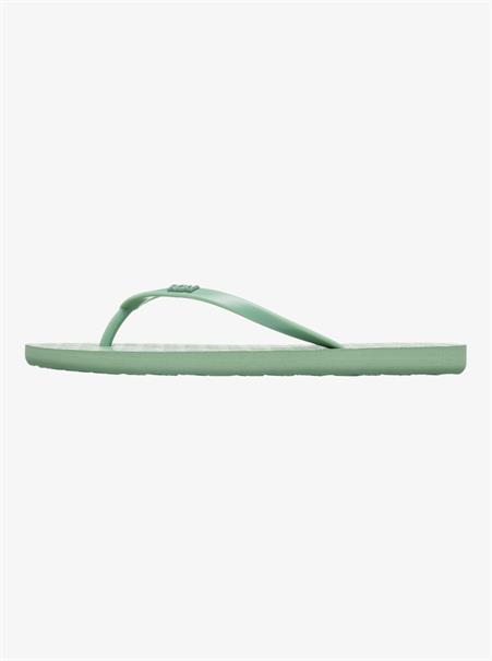 Roxy Viva - Flip-Flops for Women
