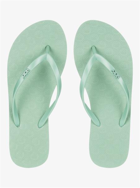 Roxy Viva - Flip-Flops for Women