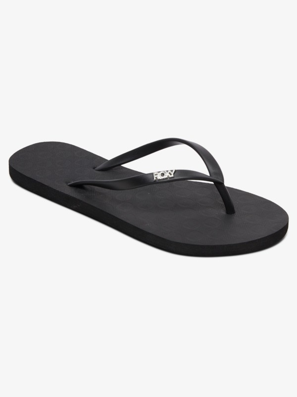 Roxy Viva - Flip-Flops for Women