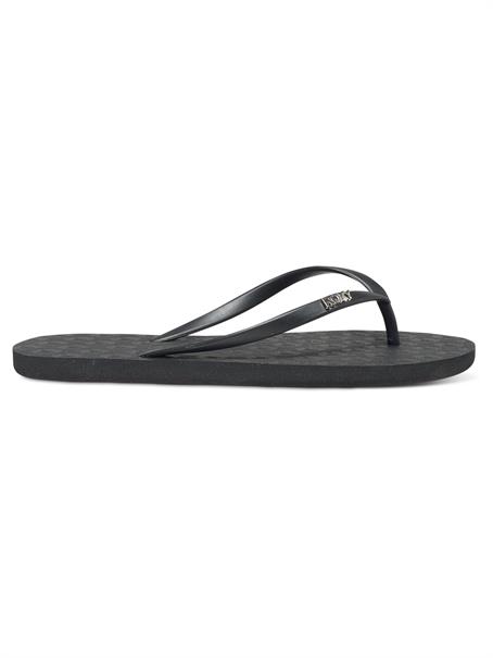 Roxy Viva - Flip-Flops for Women