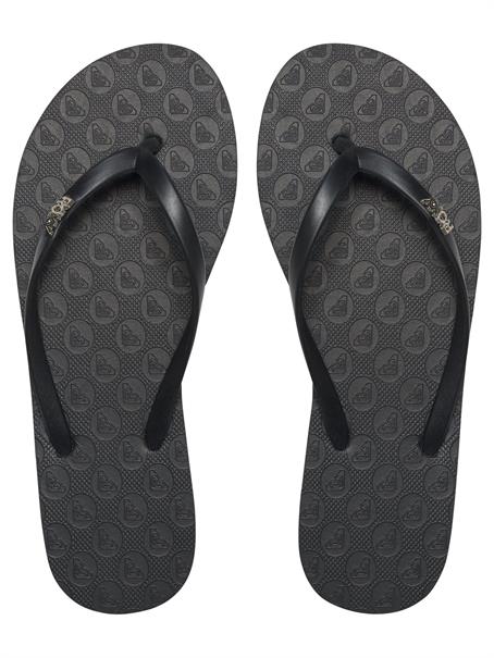 Roxy Viva - Flip-Flops for Women