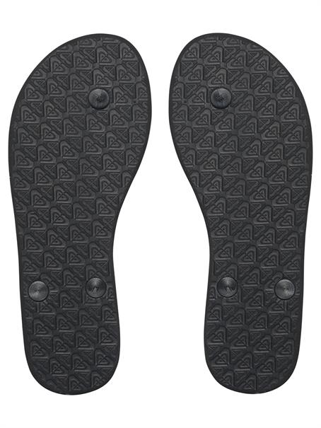 Roxy Viva - Flip-Flops for Women