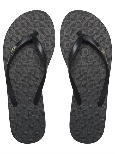 Roxy Viva - Flip-Flops for Women