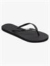 Roxy Viva - Flip-Flops for Women