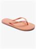 Roxy Viva - Flip-Flops for Women