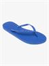 Roxy Viva - Flip-Flops for Women