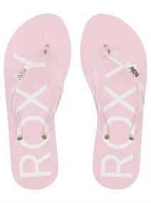 Roxy Viva Jelly - Sandals for Women