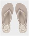 Roxy Viva Printed - Flip-Flops for Women