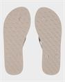 Roxy Viva Printed - Flip-Flops for Women