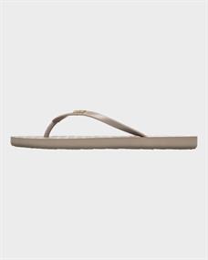 Roxy Viva Printed - Flip-Flops for Women