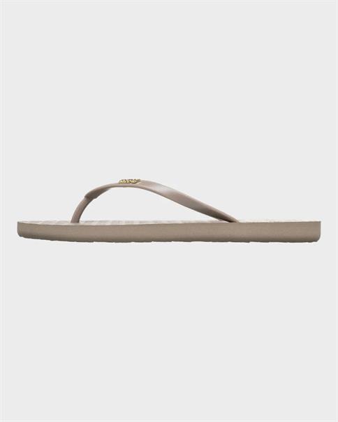 Roxy Viva Printed - Flip-Flops for Women