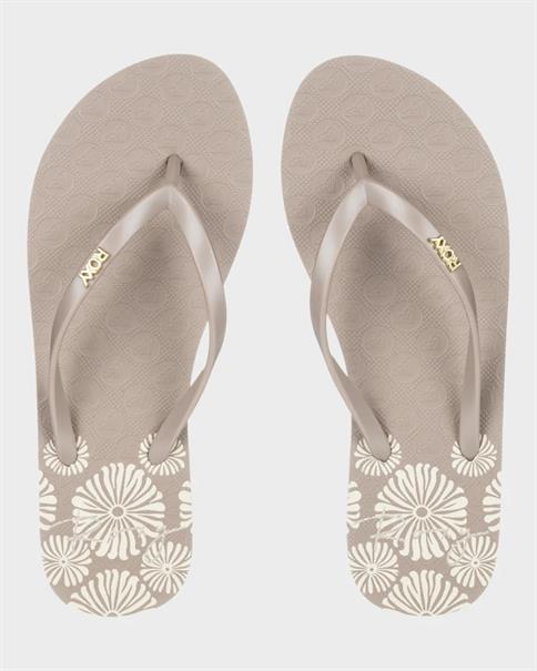 Roxy Viva Printed - Flip-Flops for Women