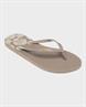 Roxy Viva Printed - Flip-Flops for Women