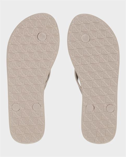 Roxy Viva Printed - Slippers voor dames