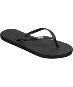 Roxy Viva - Sandals for Women