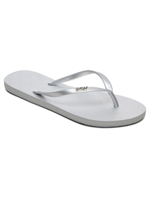 Roxy Viva - Sandals for Women