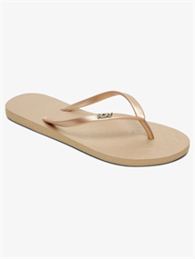 Roxy Viva - Sandals for Women