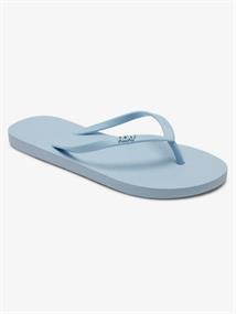 ROXY Viva - Sandals for Women