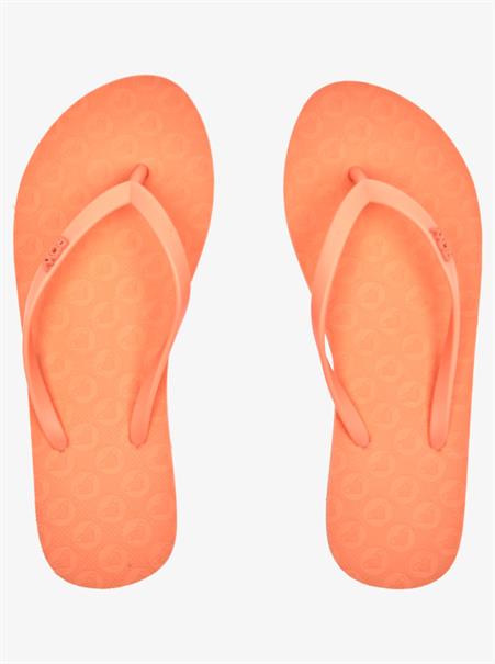 ROXY Viva - Sandals for Women