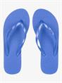 Roxy Viva - Slippers voor dames