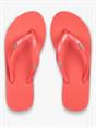 Roxy Viva - Slippers voor dames