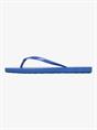 Roxy Viva - Slippers voor dames