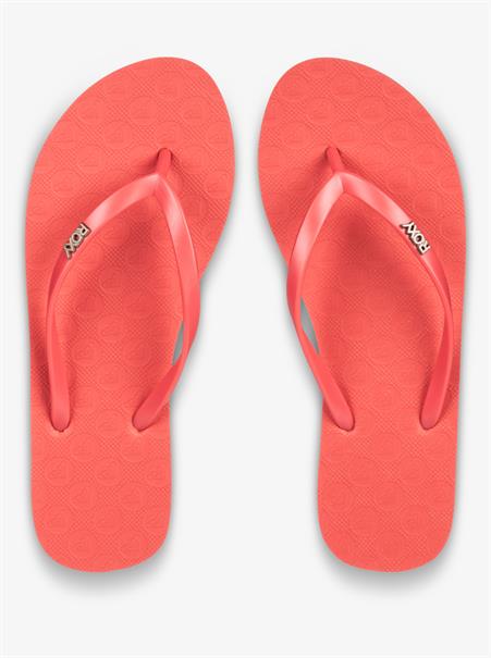 Roxy Viva - Slippers voor dames