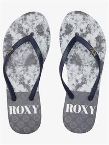 Roxy VIVA STAMP II J SNDL LTP
