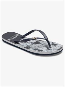 Roxy VIVA STAMP II J SNDL LTP