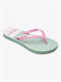 Roxy Viva Stamp - Sandals for Girls