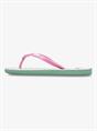 Roxy Viva Stamp - Sandals for Girls