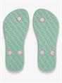 Roxy Viva Stamp - Sandals for Girls