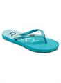 Roxy Viva Stamp - Sandals for Girls