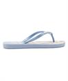 Roxy Viva Stamp - Sandals for Girls