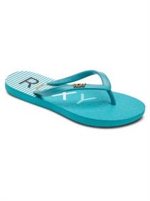 Roxy Viva Stamp - Sandals for Girls