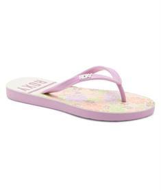 ROXY Viva Stamp - Sandals for Girls