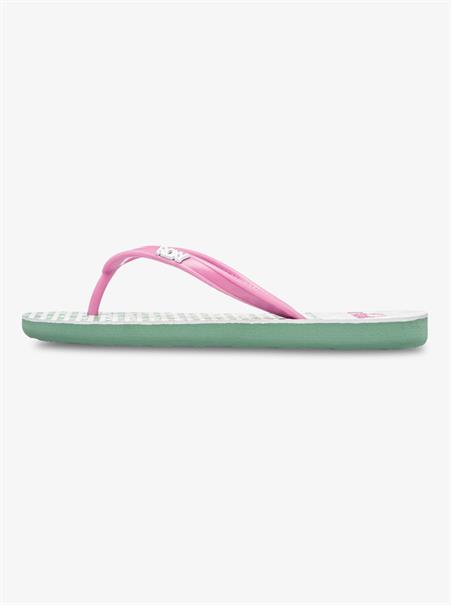 Roxy Viva Stamp - Sandals for Girls
