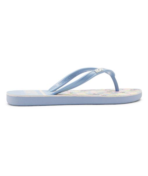 Roxy Viva Stamp - Sandals for Girls