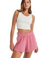 Roxy What A Vibe - Beach Short for Women